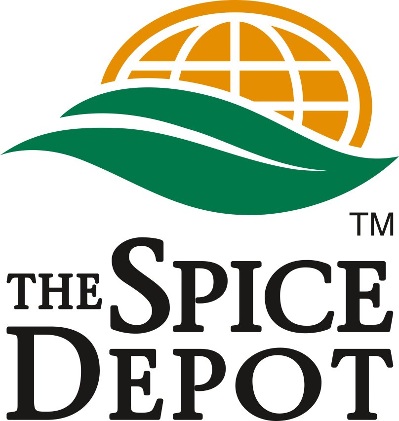 Специи логотип