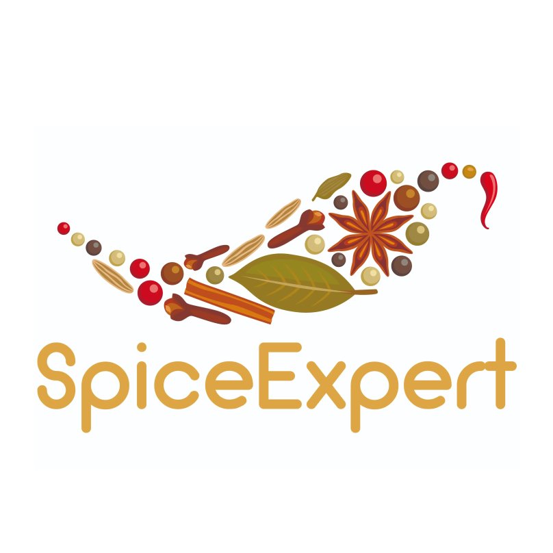 Spice Expert logo
