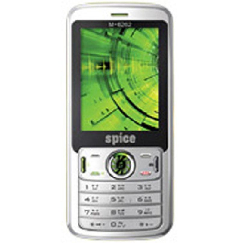 Alcatel ot-810d