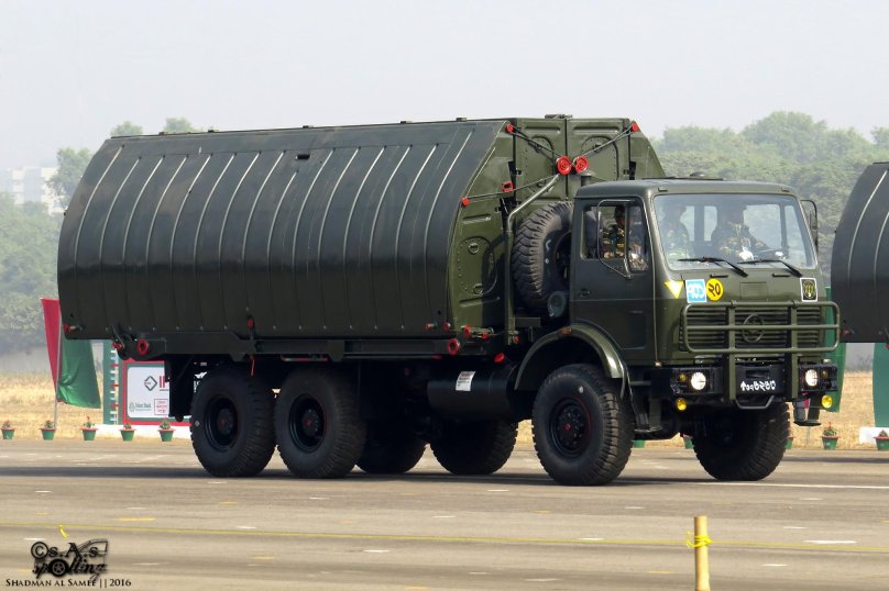 Автомобиль ng