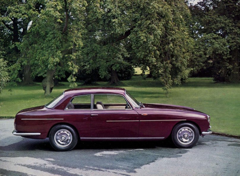 Bristol 406