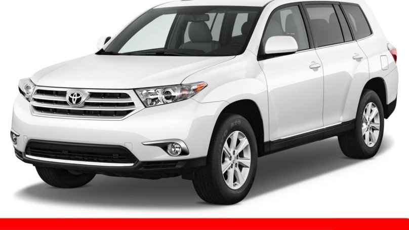 Nissan x Trail 2015 белый