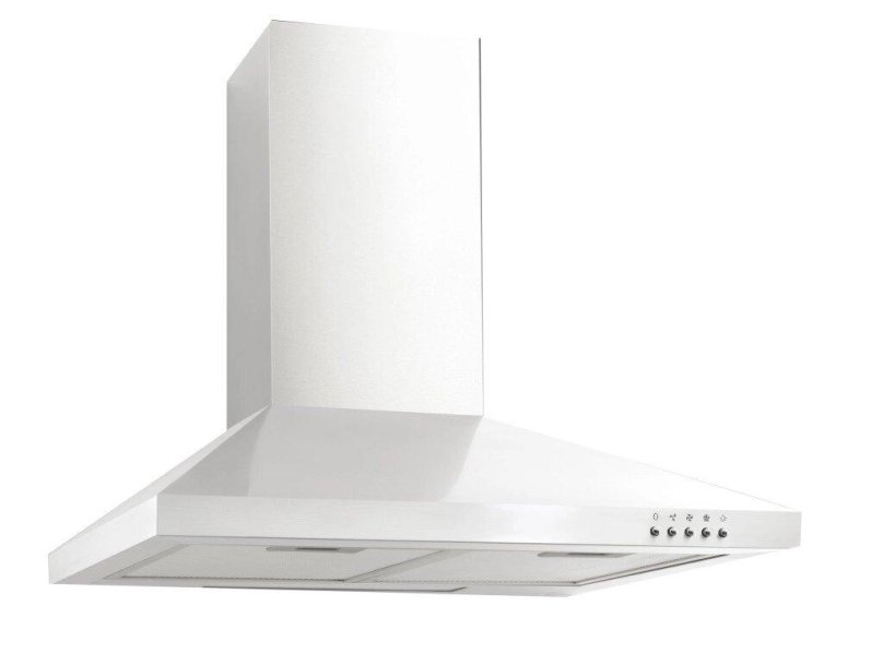 Krona Bella Retro 600 PB