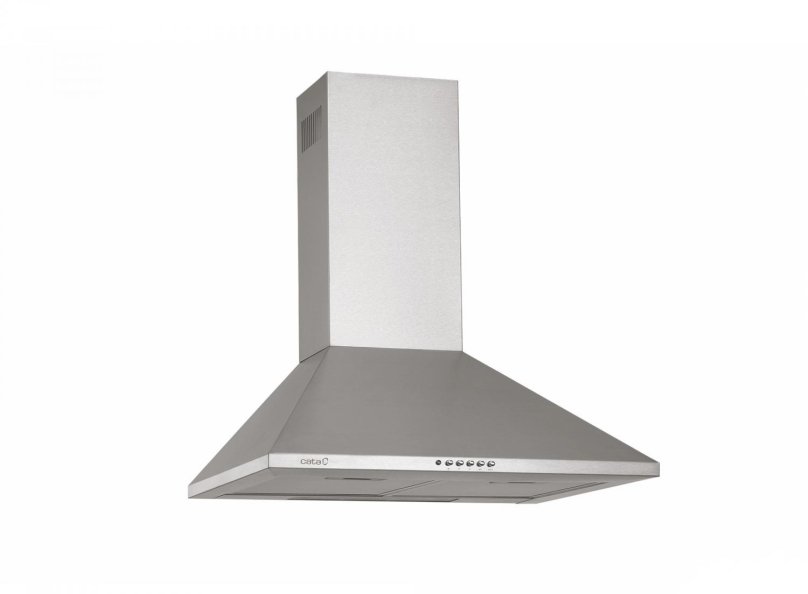 Вытяжка Cata 500