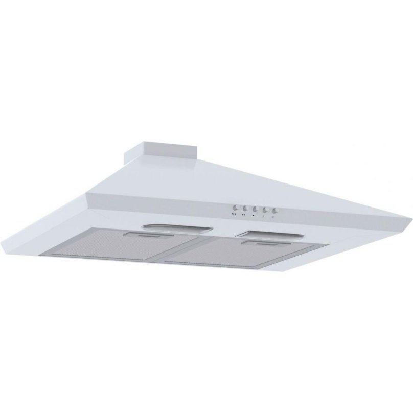 Вытяжка Goldberg Delta 600