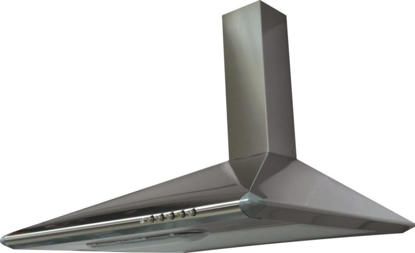 Вытяжка Ciarko