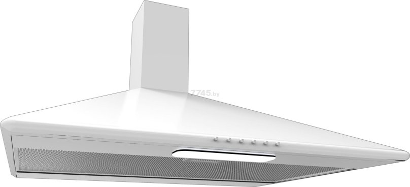 Кухонная вытяжка Ciarko