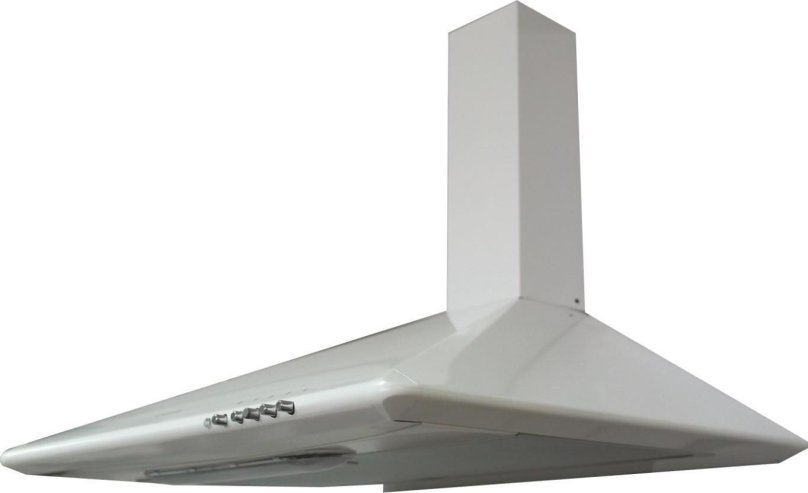 Вытяжка Ciarko