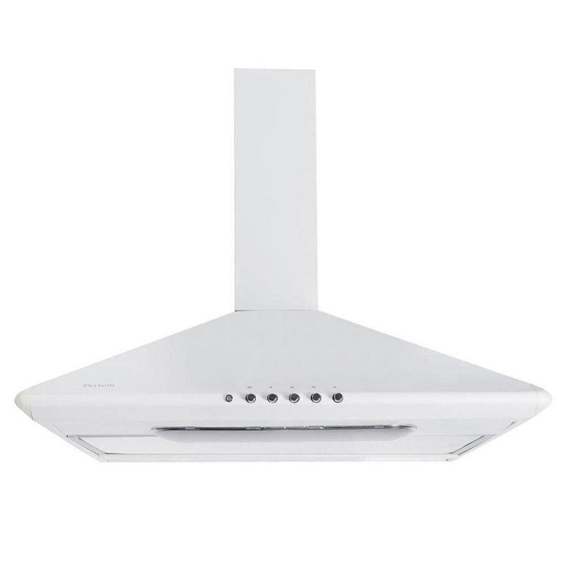 Вытяжка иконка