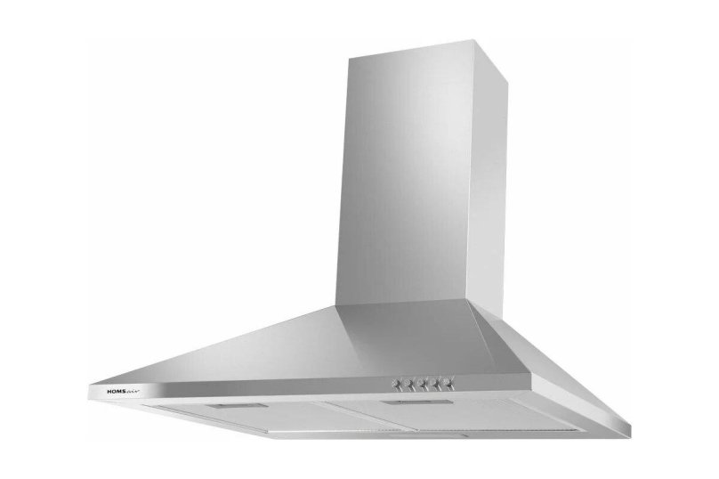 Вытяжка Maunfeld Cork 60