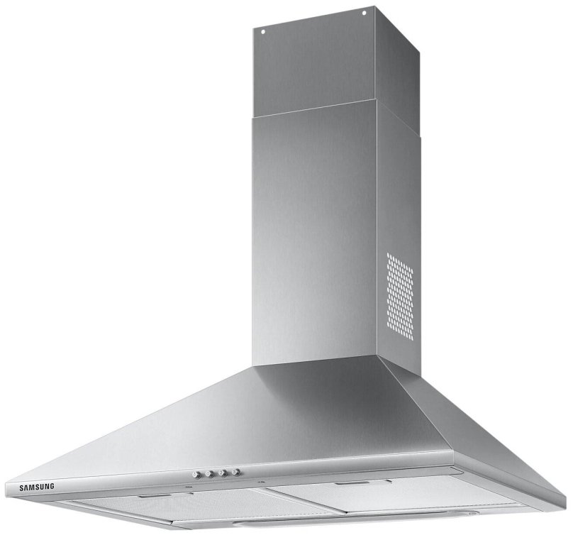 Вытяжка Маунфилд Корк 60