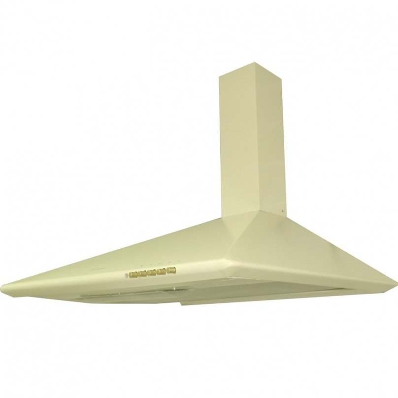 Ciarko 50 вытяжка