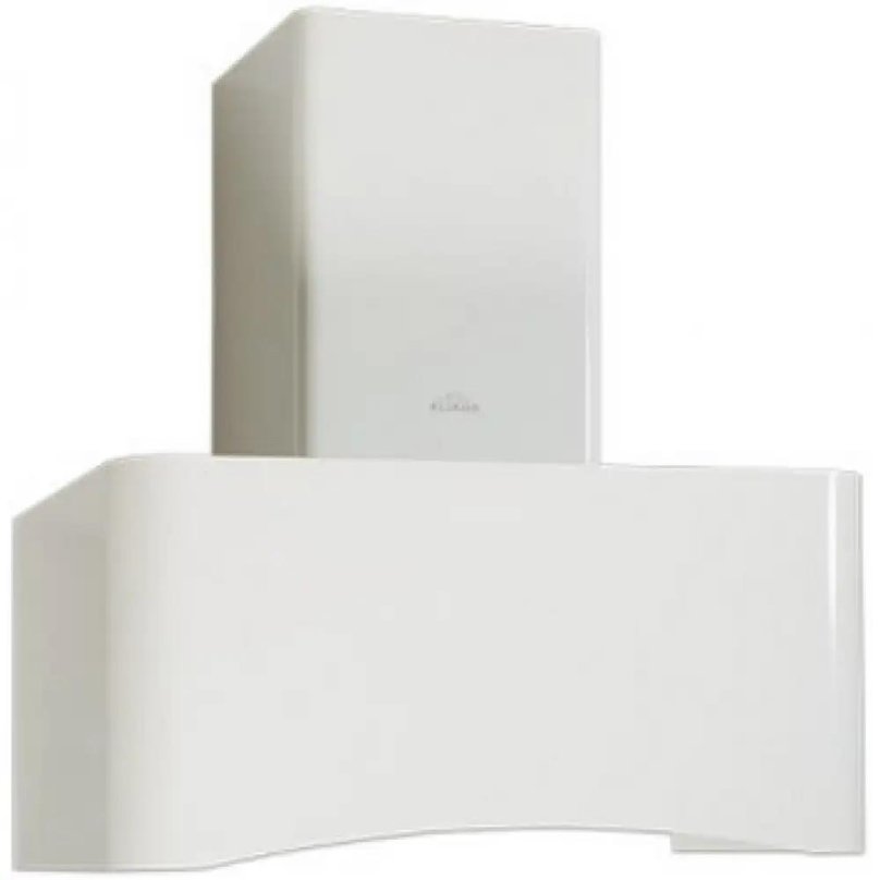 Elikor Дельта 60п-430-п3л белый