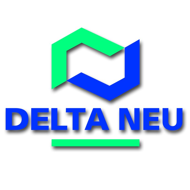 Delta neu/ro