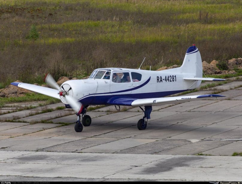 АН-28 ra28728