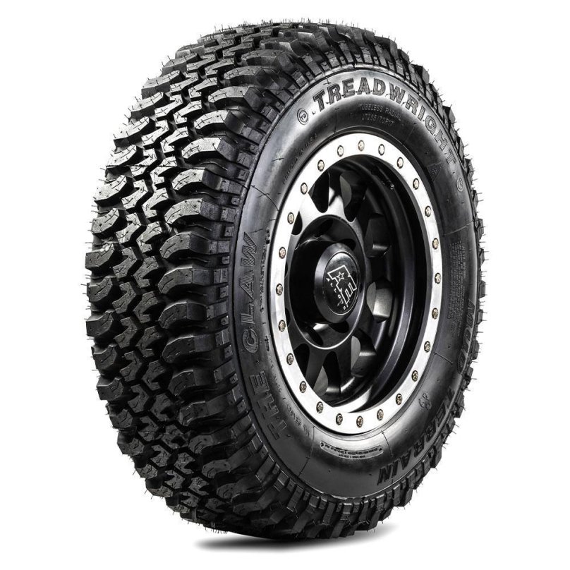 Cooper Discoverer s/t Maxx