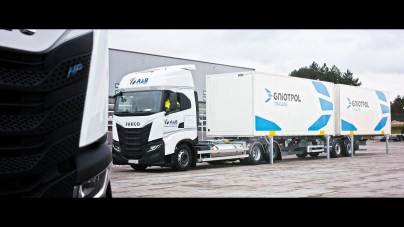 Кюне нагель