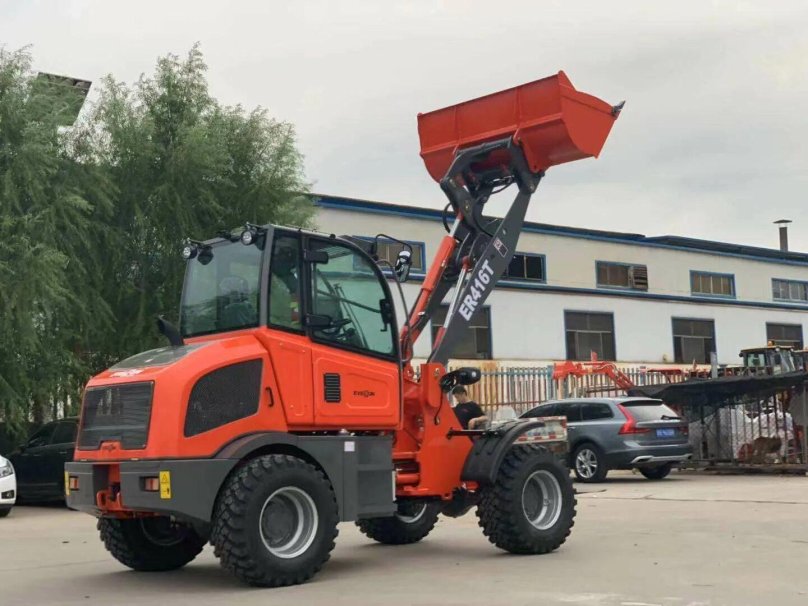 Кабина rops FOPS что это такое