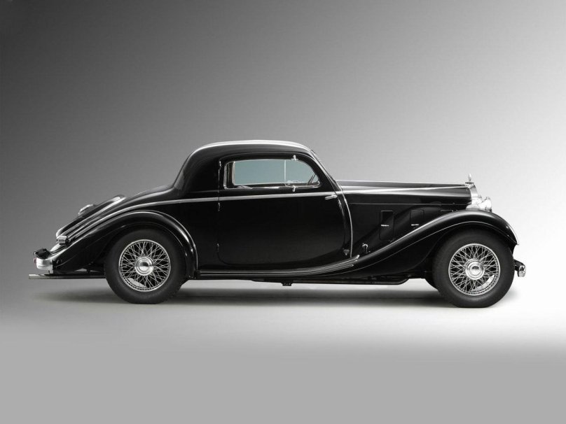 Delage d6 i