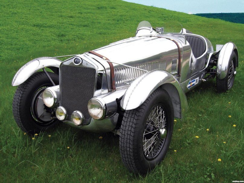 Машины Деляж