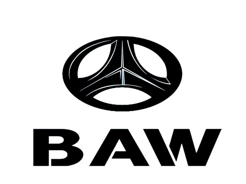 BAW-Rus Motor Corporation