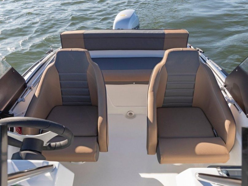 Сильвер Бивер