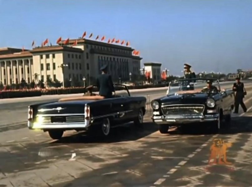 Спидометр ЗИС 150