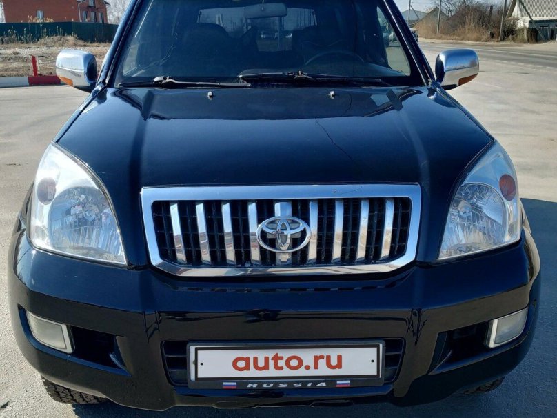 Derways Shuttle, 2006