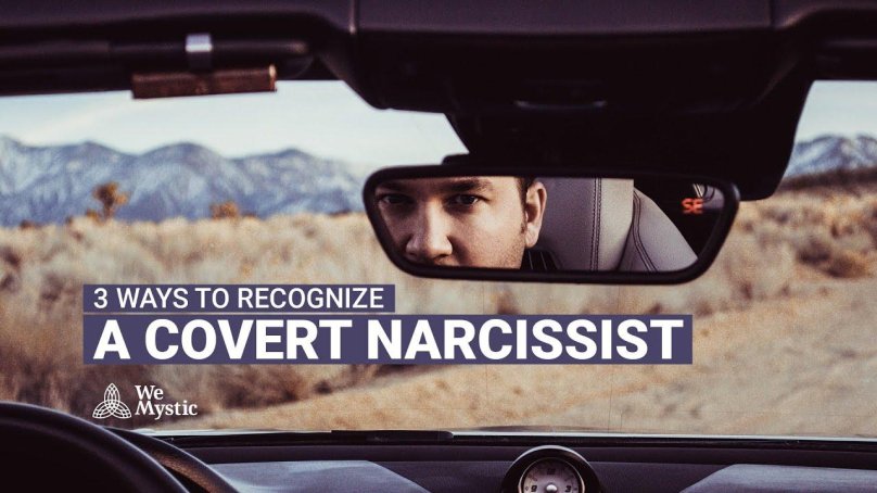 Rearview 4 фильм 2014