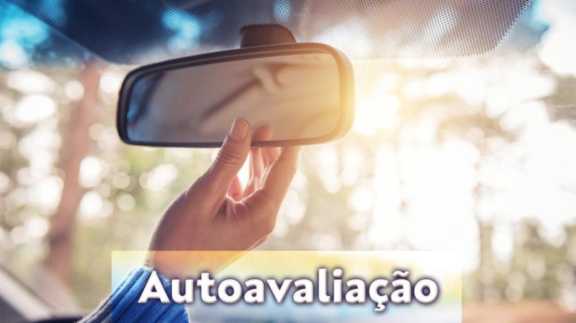 Лампочки рука на зеркало авто