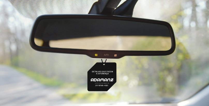 Фоторамка takems p.view Mirror