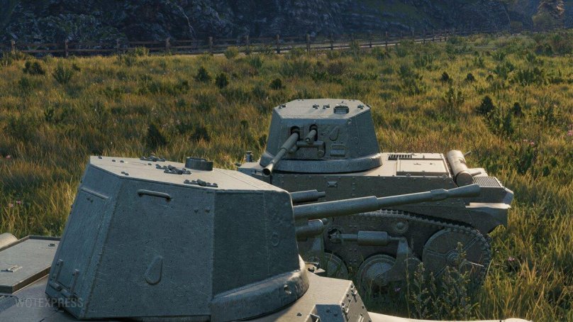 Кв-44 танк фото