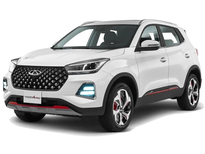 Тиго 4 про 2023