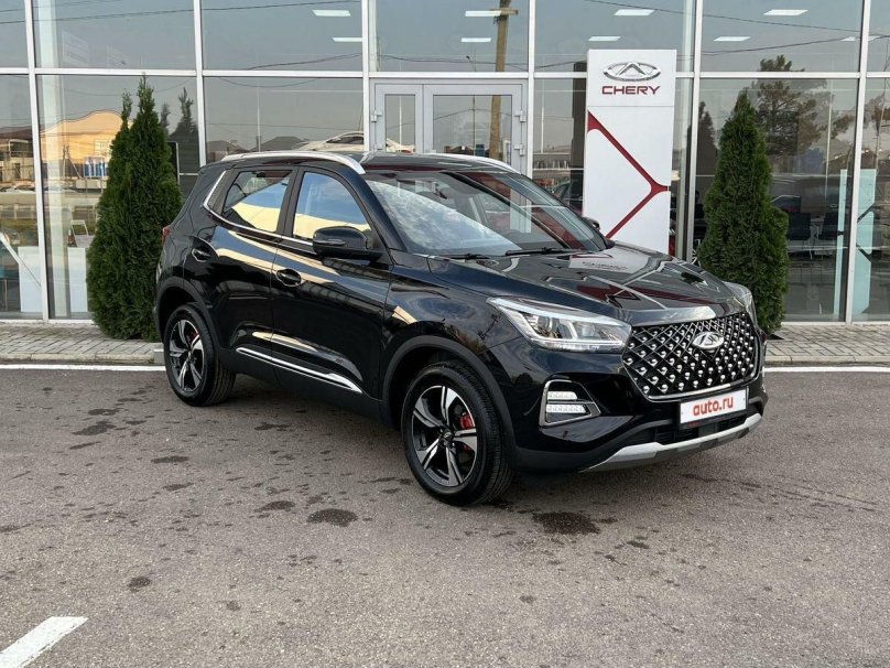 Киа Спортейдж 4