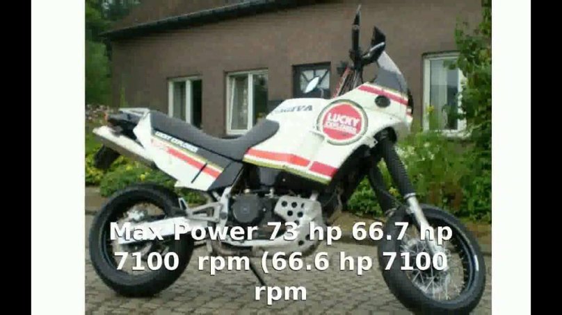 Каджива Элефант 900