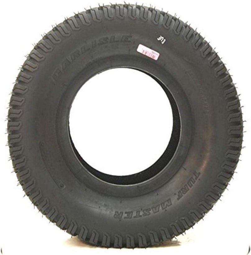 Шина 16x6.50-8 4pr Carlisle Turf Trac r/s