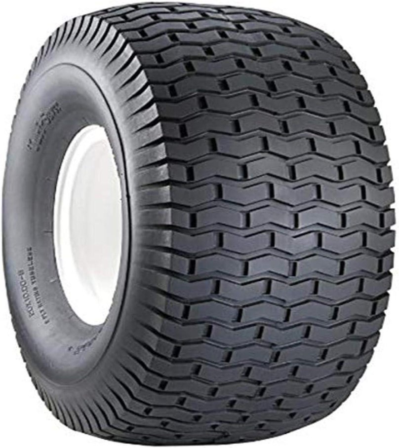 Шина 20.5x8.00-10 10pr Trelleborg t539 TL (LK)
