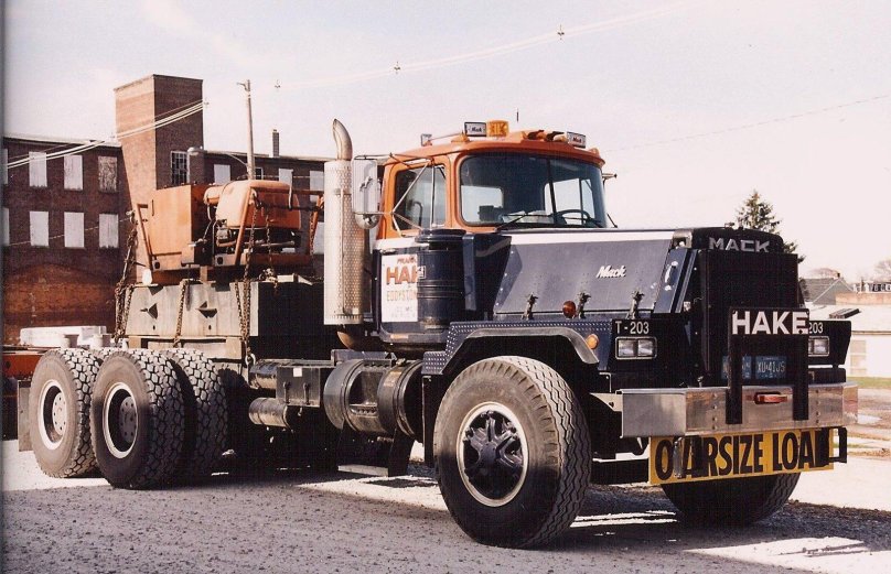 Mack Rd-800