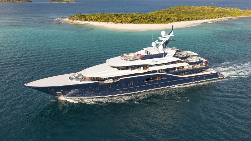 Lurssen