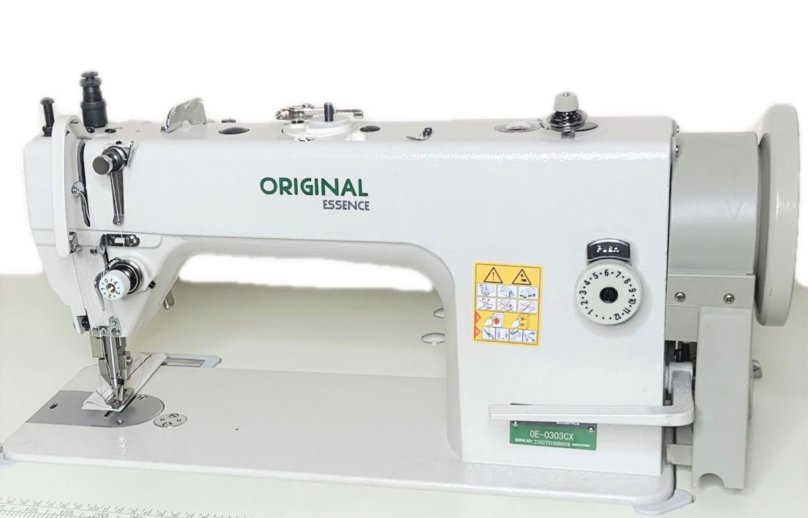 Original oe20u63-bd