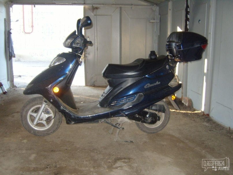 Омакс мт50qt-3