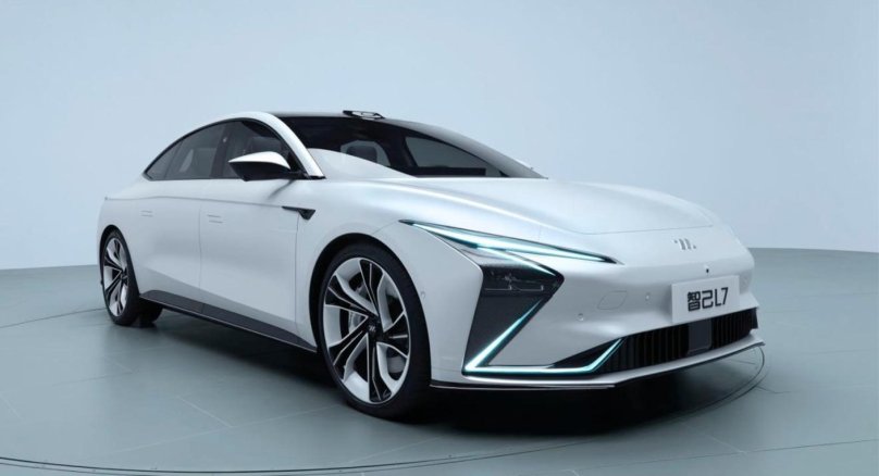Nio электромобиль 2022