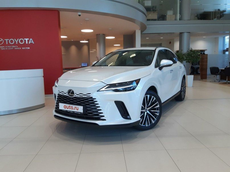 Geely Восток Моторс Большевистская улица