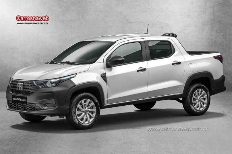 Ориджин страда белый