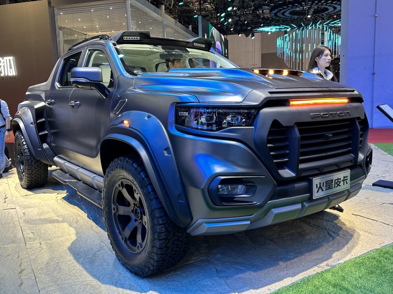 Ford f150 Raptor 2015