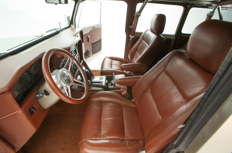 Тойота ретро