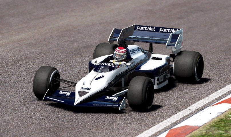 Brabham bt53