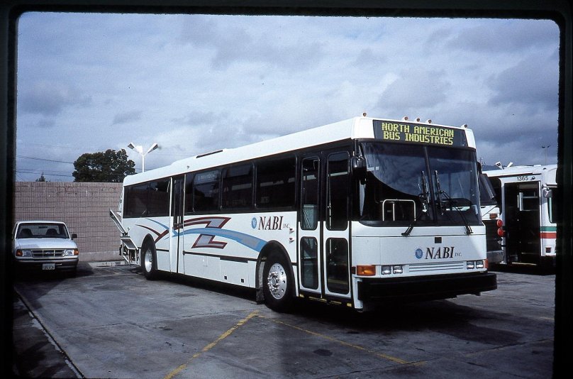 Ikarus 416