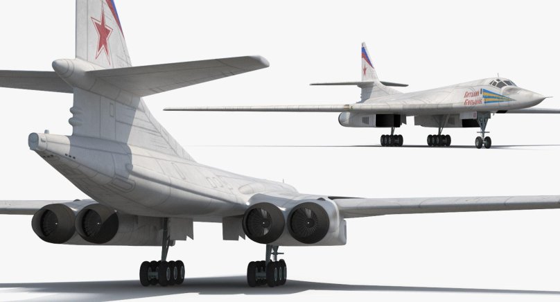 Tu 160 Blackjack