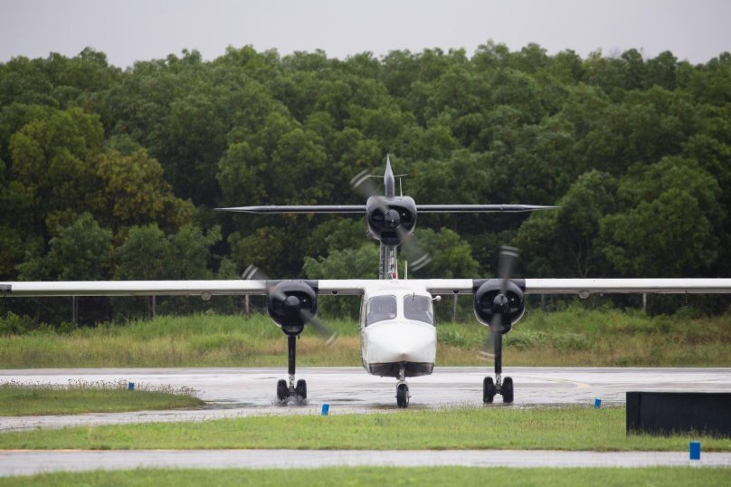 Бриттен Келли